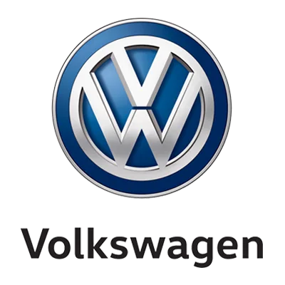Volkswagen-copy