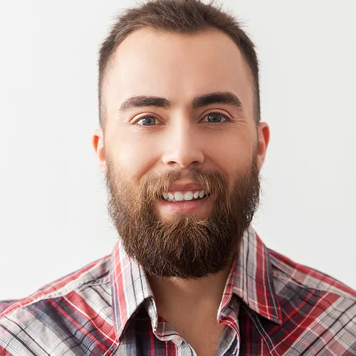 %Car Rental % Brian Bronson