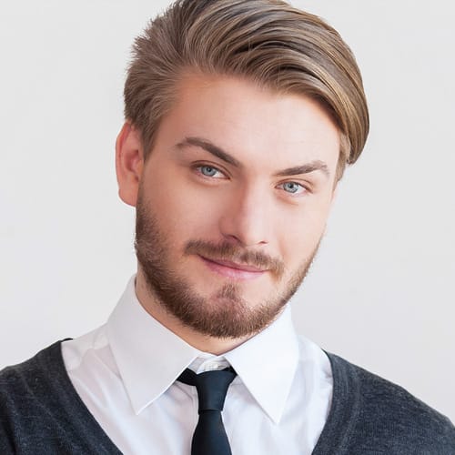 %Car Rental % Tom Ariston