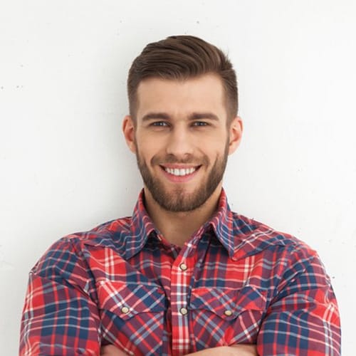 %Car Rental % Mike Bertis