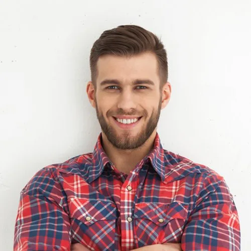 %Car Rental % Mike Bertis