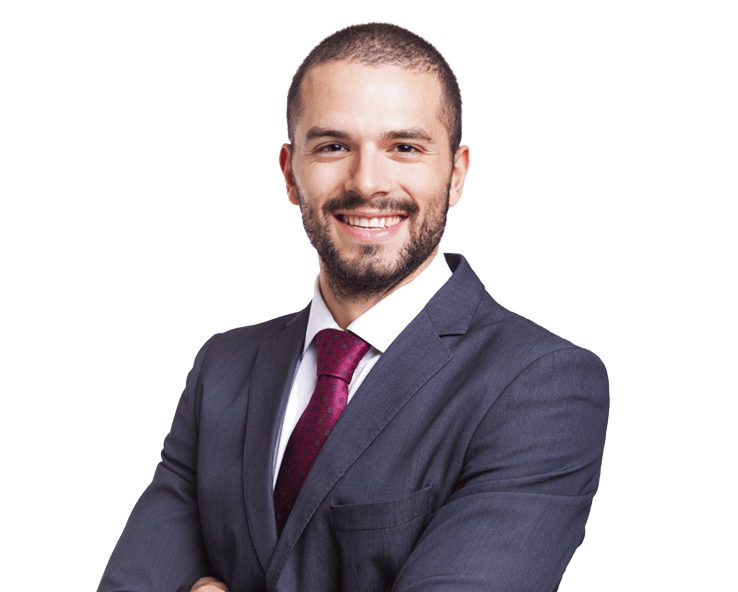 about_man %Car Rental Tunisia%