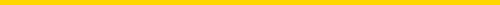 theme_rentacar_slider_line %Car Rental Tunisia%