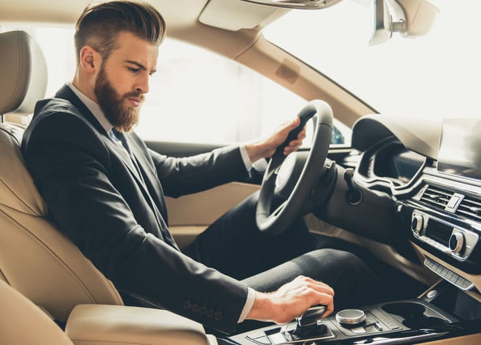 home_luxury_man %Car Rental Tunisia%
