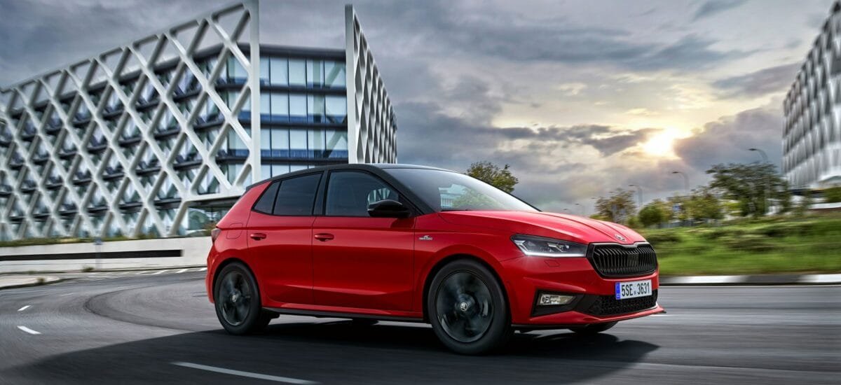 %Car Rental Tunisia%