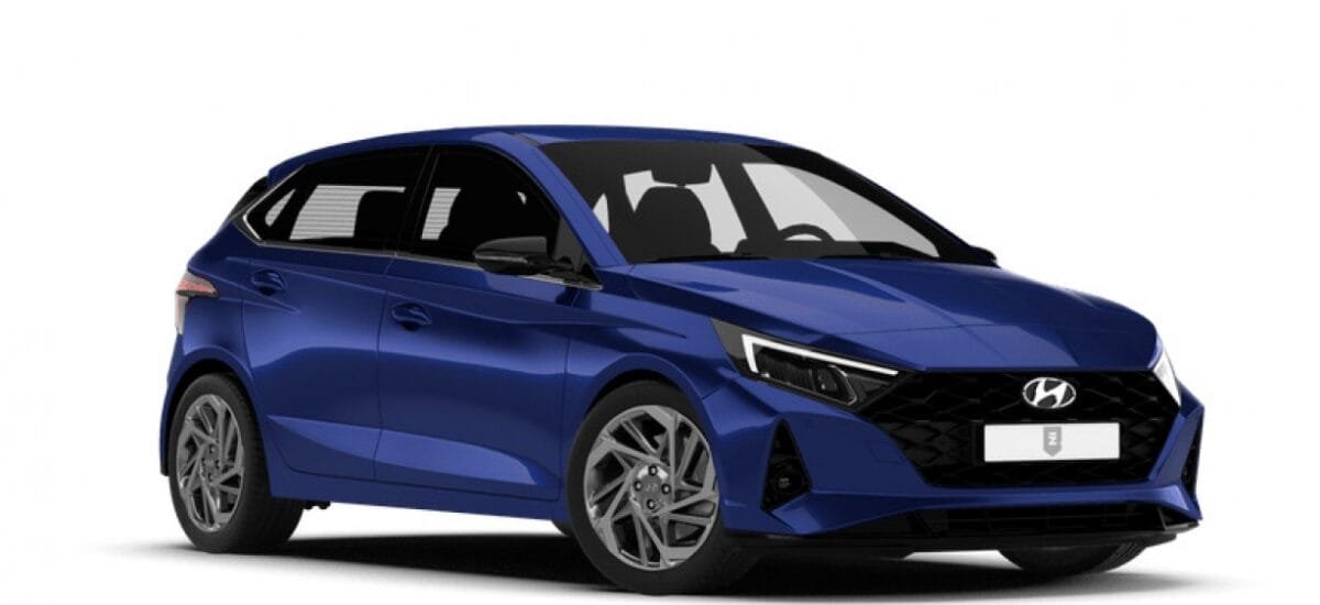 %Car Rental Tunisia%