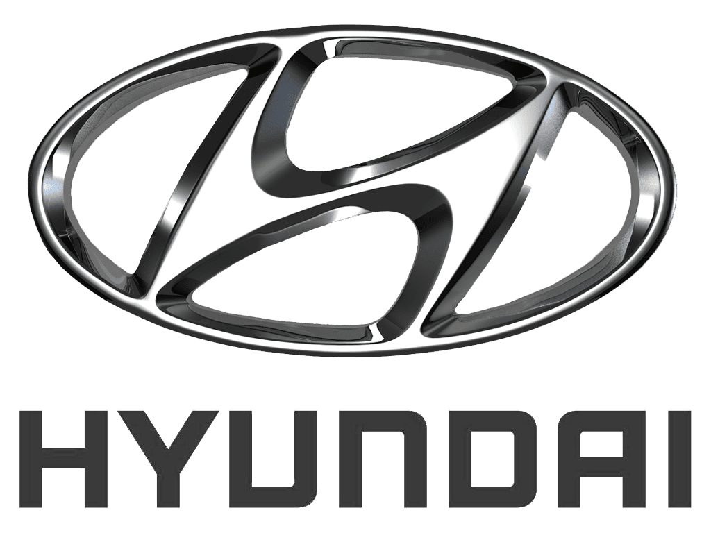 %Car Rental % HYUNDAI