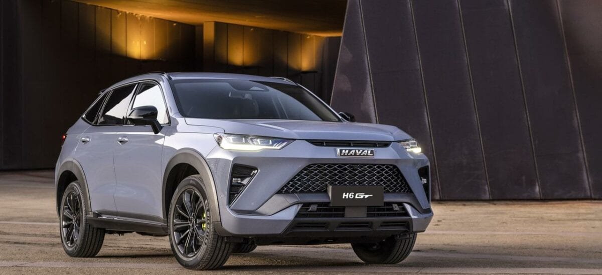 %Car Rental Tunisia%