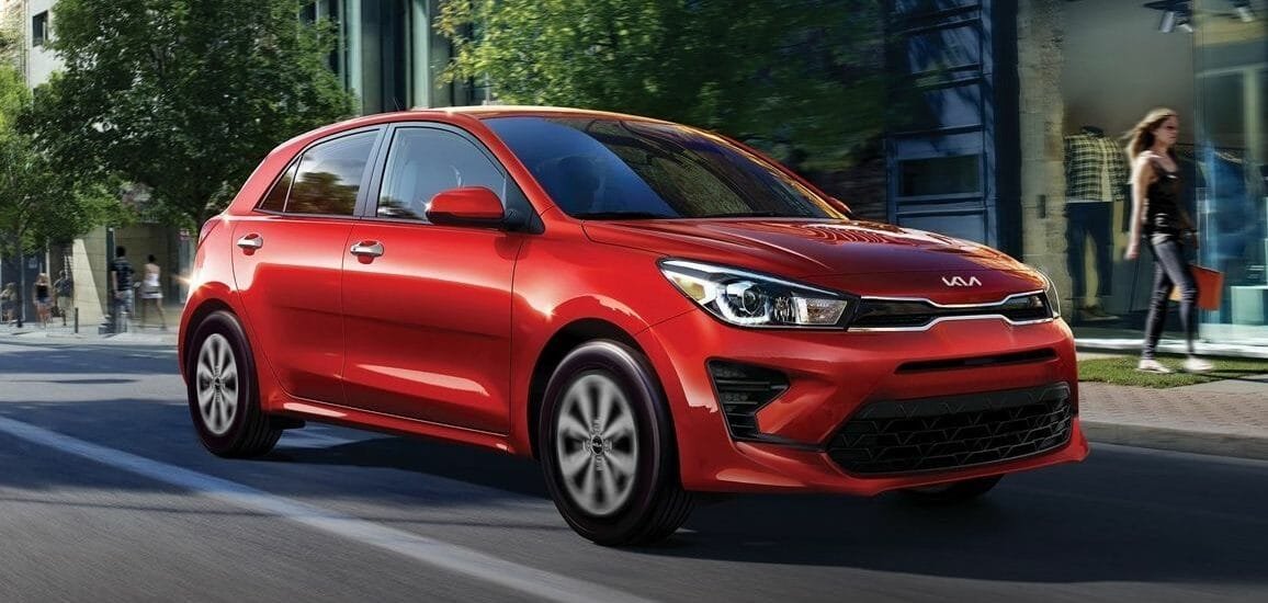 %Car Rental Tunisia%