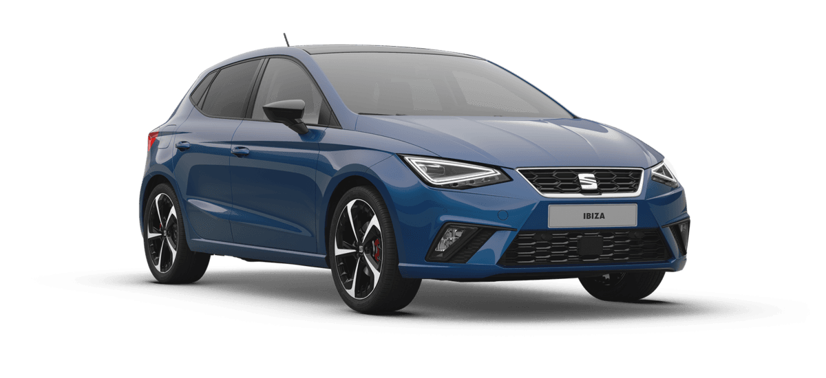 %Car Rental Tunisia%