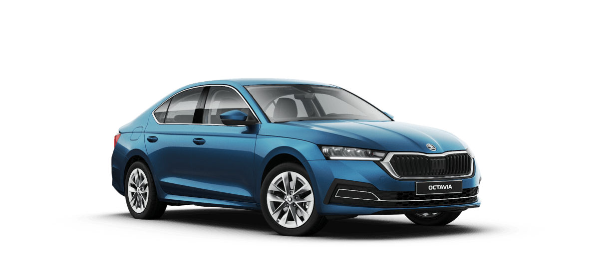 %Car Rental Tunisia%