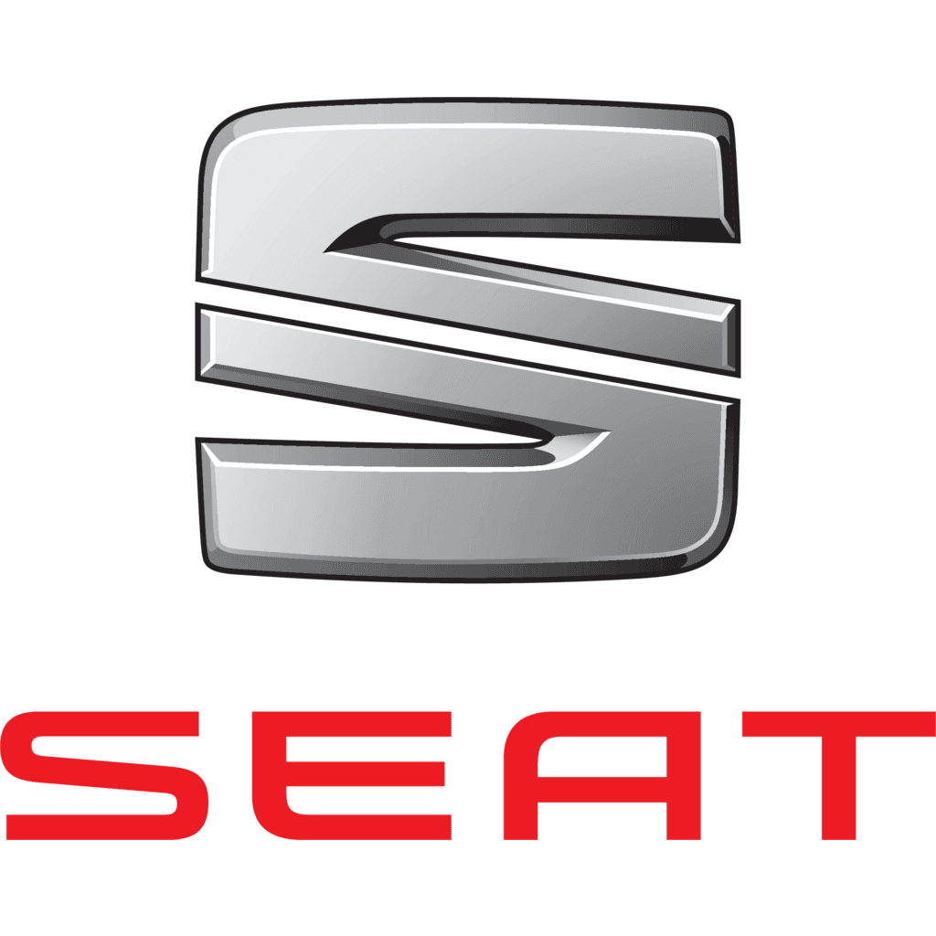%Car Rental % SEAT