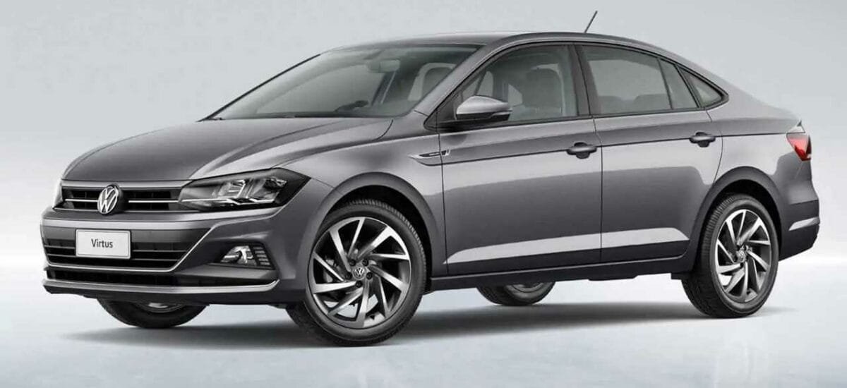 %Car Rental Tunisia%